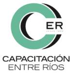 Capacitaciones Entre Ríos