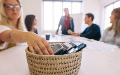 Diplomatura Superior en Prevención de Adicciones en Educación