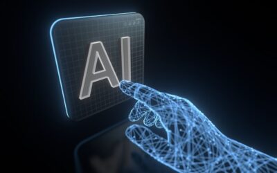 Diplomatura en Inteligencia Artificial y Educación