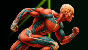 Curso de Neuromusculación Deportiva