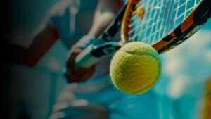 Respetando patrones Biomecánicos en Golpes especiales