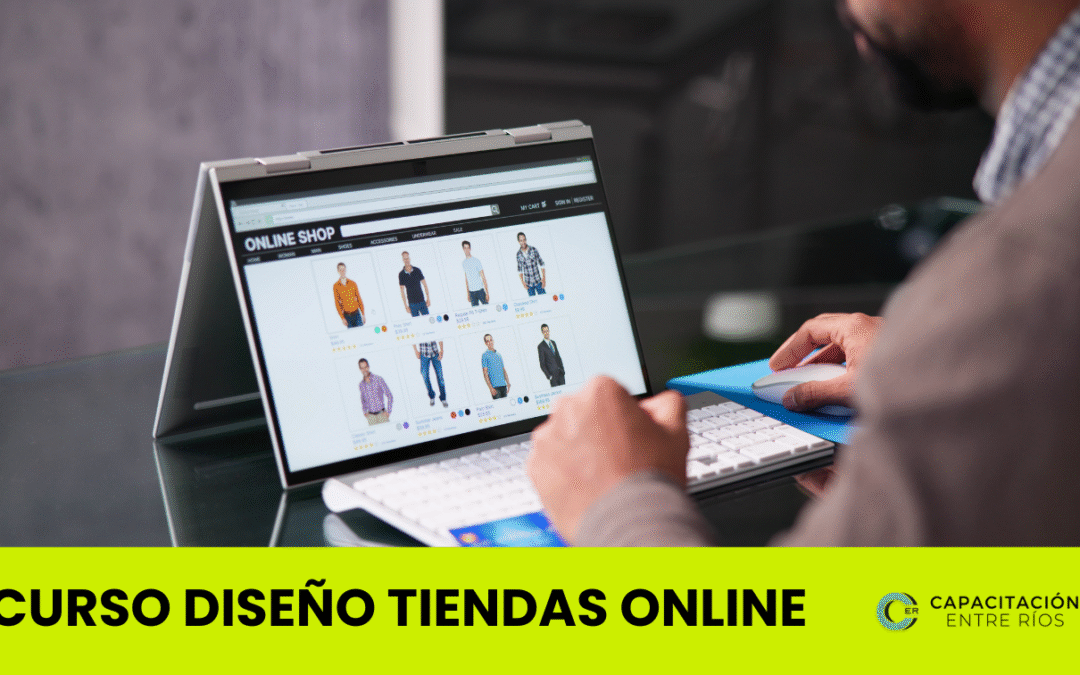 Diseño de Tiendas Online con Flatsome en Español