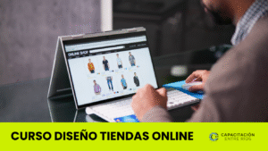 Diseño de Tiendas Online con Flatsome en Español