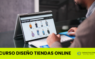 Diseño de Tiendas Online con Flatsome en Español