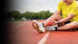 Clase especial: Preparación Física Deportiva