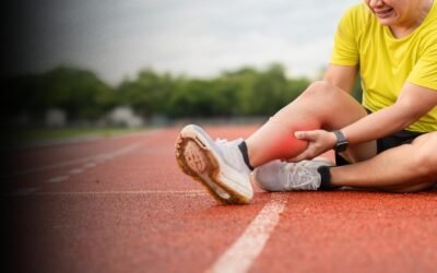 Clase especial: Preparación Física Deportiva