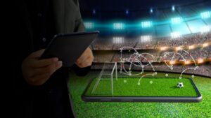 Las Cualidades Individuales de los Sistemas de Juego y Las Tendencias del Fútbol Contemporáneo