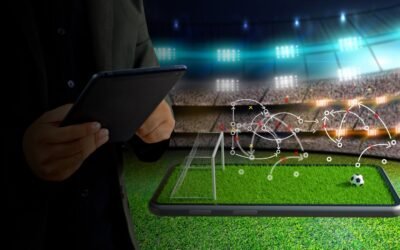 Las Cualidades Individuales de los Sistemas de Juego y Las Tendencias del Fútbol Contemporáneo