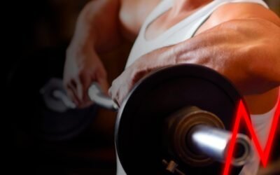 Entrenamiento de Fuerza Basado en la Velocidad de Ejecución