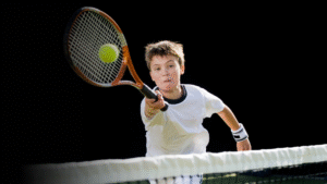 Ejercicios de prevención y corrección en los 3 golpes