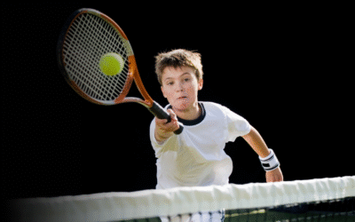 Ejercicios de prevención y corrección en los 3 golpes