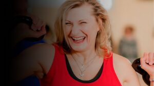 Entrenamiento de la FUERZA en el Adulto y Adulto Mayor (2da Edición)