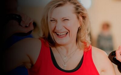 Entrenamiento de la FUERZA en el Adulto y Adulto Mayor (2da Edición)