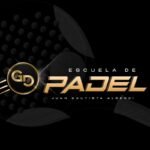 GUILLERMO OSVALDO DIAZ