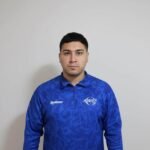 BRAIAN GONZALO VAZQUEZ