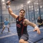 WALTER ESTEBAN FERNANDEZ