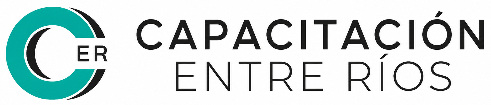Capacitaciónes Entre Rios