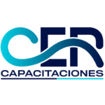 Capacitaciones Entre Ríos