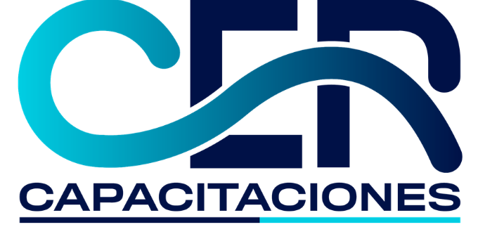 Capacitaciones Entre Ríos