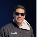 José María Velozo